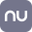 Nulab Icon