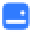 Roboquery Icon