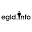 EGLD.info Icon