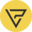 Vertopal Icon