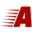 AnyConv Icon