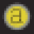 Artspan Icon