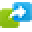 onlineconvertfree Icon