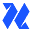 KLEVA Icon