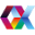 OEX Finance Icon