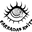 Farradas Knits Icon