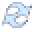 OnlineConverter.com Icon