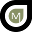 McCarthy Companies Icon