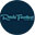 Reedsfurniture Icon