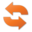 Aconvert.com Icon