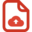Fabconvert.com Icon