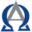 AO Contractors Icon