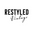 Restyled Vintage Icon