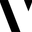 Vintrey Icon