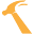 Kent Design Build Icon