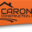 Caron Construction Icon