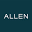 Allen Construction Icon