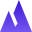 Valur Icon