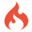 CodeIgniter Icon