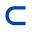 Corenic Construction Icon