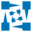 Parasoft Icon