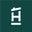 Havenstone Home Icon