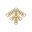 Freccia Group Icon