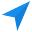 Exit Intelligence Icon