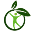 Nutricentro Icon
