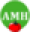 A Matter of Health Icon