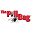 The Pill Bag Icon