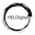 YIELDigital Icon