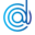 AtData Icon