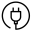 The Plug University Icon