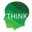 Think Construction Services Icon