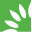 Florin Perkins Landscape Materials Icon