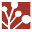 Twin Peaks Veterinary Center Icon