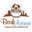 Bark Avenue Tucson Icon