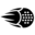 Padelusa.com Icon