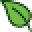 Poo Guys Icon