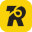 Roadpass.com Icon
