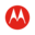 Getsmartsafe.com Icon