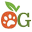 Orange Grove Animal Hospital Icon
