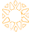 Sole du Soleil Icon