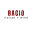 Bacio Tucson Icon