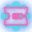 Ermanos Bar Icon