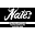 Nates Italian Kitchen Icon