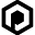PICASSO AND CO Icon