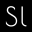 Shoplooks Icon