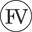Frames Vision Icon